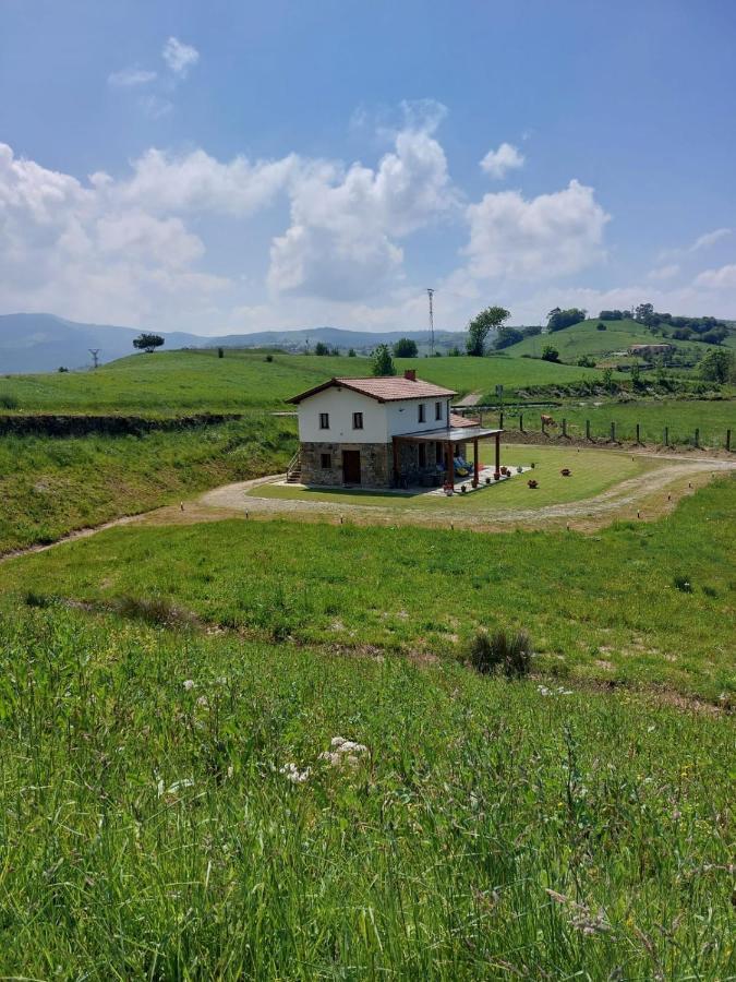 Holiday home Miraverde *