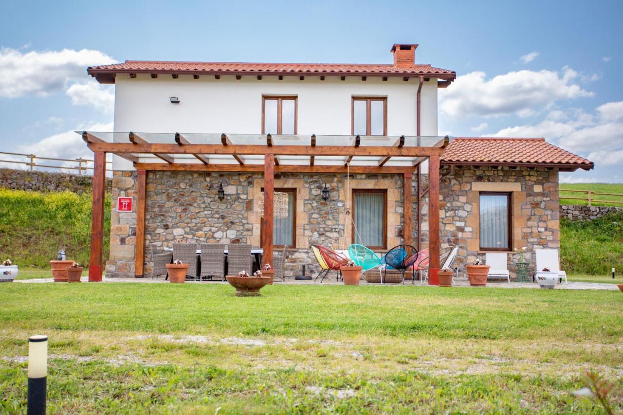 Holiday home Miraverde *