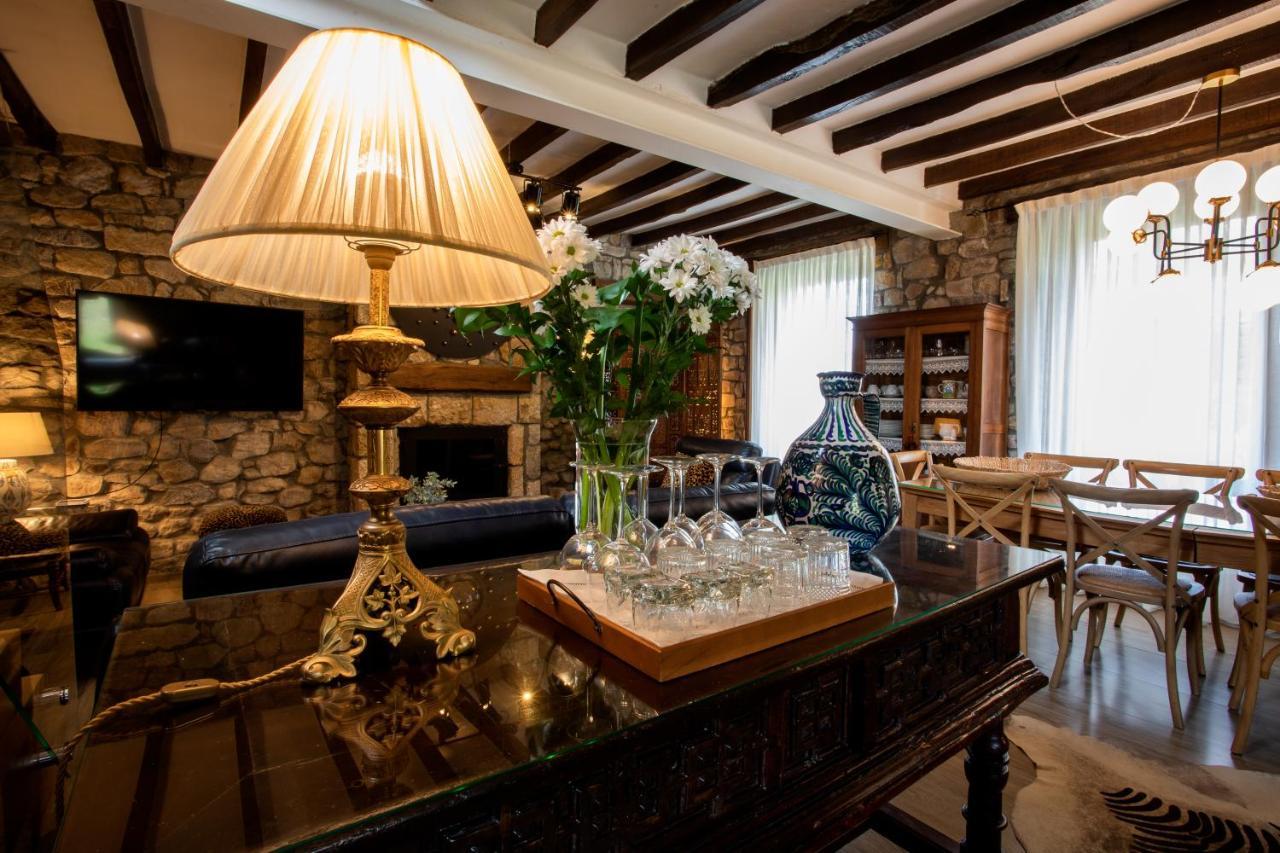 Holiday home Miraverde