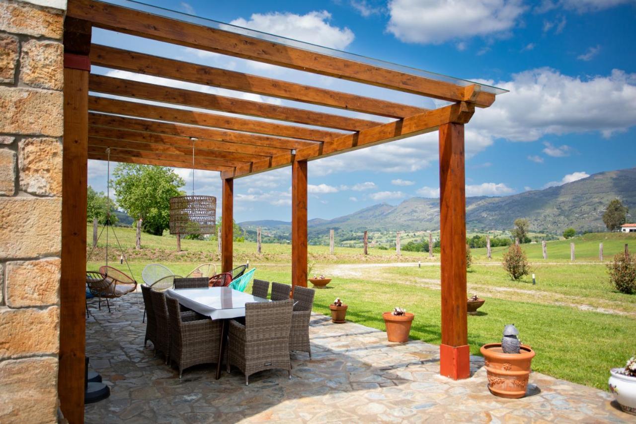 Holiday home Miraverde *