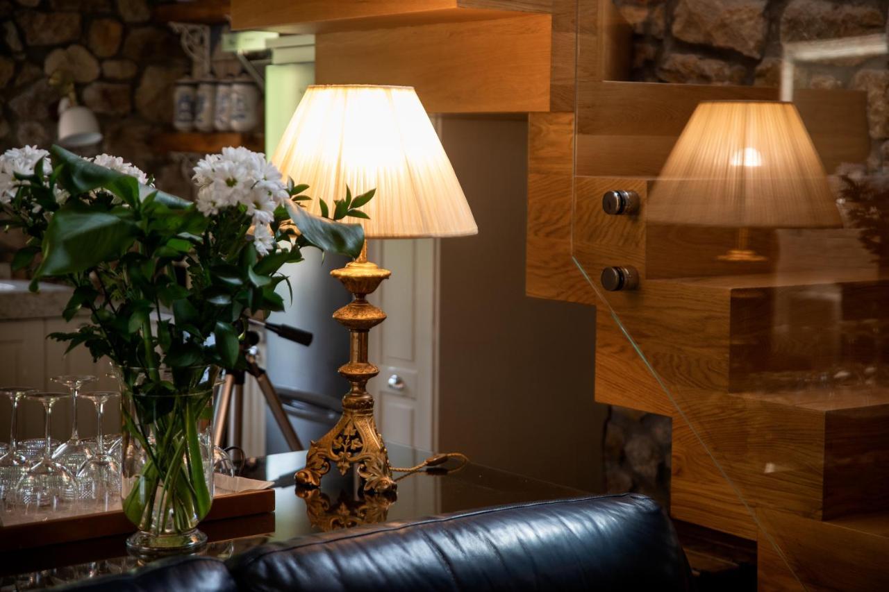 Miraverde Holiday home