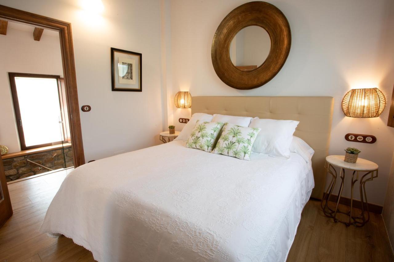 Holiday home Miraverde Lierganes