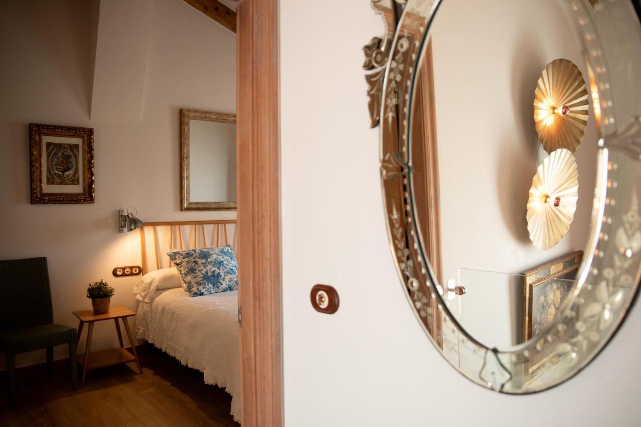 Holiday home Miraverde *